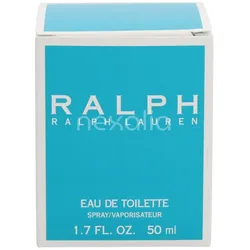 Ralph Lauren Ralph Edt Spray 50 ml
