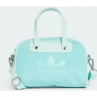 Adidas Adicolor Mini Bowling Tasche easy mint (JI9451)