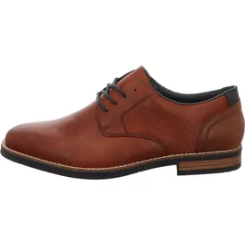 Rieker 13516-22 Herren Braun 43