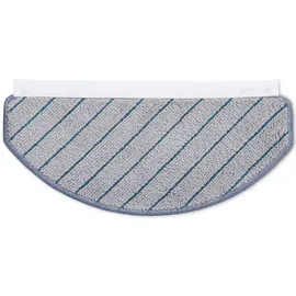 Ecovacs Reinigungstücher 3er Set für OZMO Pro Wischsysteme für X1 PLUS/ T10/ T10 PLUS (D-CC03-0029)