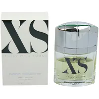 Paco Rabanne XS Lotion 50 ml