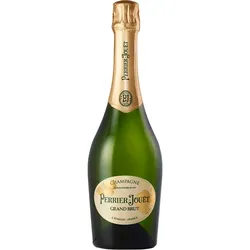 Perrier-Jouët Champagner Grand Brut 1,5 Liter