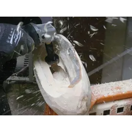 Arbortech Mini TURBO Fräser Ø 50 mm