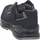Lowa Renegade Evo GTX Lo Herren schwarz/graphit 48,5