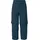 Vaude Detective Antimos Hosen - Dark Sea Uni - 98 cm