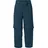 Vaude Detective Antimos Hosen - Dark Sea Uni - 98 cm