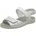 Komfort-Sandalen 38 5