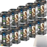 Edeka Roggenmehl Type 1150 ideal für Roggen und Mischbrote VPE 10x1kg Packung