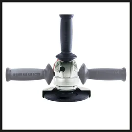 Einhell TE-AG 230/2000