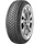 GT Radial Winterpro 2 195/50 R15 82H