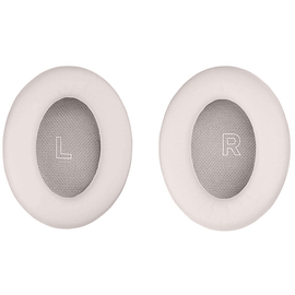 Bose QuietComfort Ultra Kopfhörer Weiß