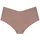 Triumph Body Make-Up Illusion Shorts Hellbraun 36 Damen