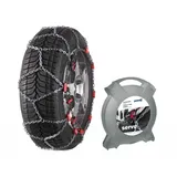 Pewag Schneekette Pewag servo 9 RS9 76