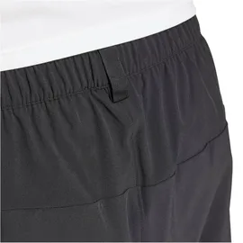 adidas Multi Essentials Stretch Joggers Schwarz XL