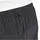 adidas Multi Essentials Stretch Joggers Schwarz XL