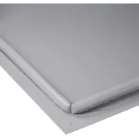 PRO PLUS Bodenplane aufblasbar 2,50x6,00M