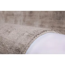 OBSESSION MonTapis Maori taupe (160x230cm)