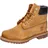 Timberland Premium 6-Inch wheat nubuck 39
