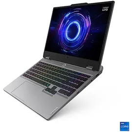 Lenovo LOQ 15 Intel Core i7-13650HX 16 GB RAM 1 TB SSD RTX 5070