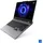 Lenovo LOQ 15 Intel Core i7-13650HX 16 GB RAM 1 TB SSD RTX 5070