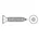 Industrial Quality Supplies Form CZ 3 9 22 500