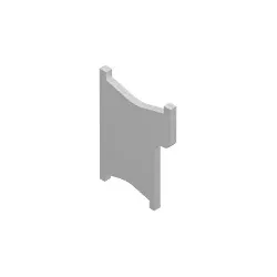Dornbracht Schluessel Luftsprudler 0430090160090 diebstahlsicher-komplett