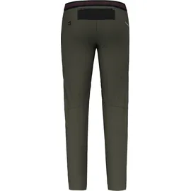 Salewa Pedroc 4 Dst M Reg Pants dark olive, L