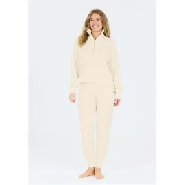 ATHLECIA Hecey Sweatshirt Beige 40
