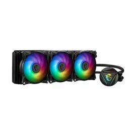 MSI MAG CoreLiquid 360R V2