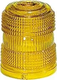 Sirena Ersatzhaube CRMF/XF gn