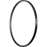 Stans notubes Velofelge, (27.50")