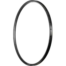 Stans notubes Velofelge, (27.50")