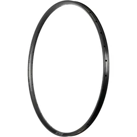 Stans notubes Velofelge, (27.50")