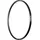 Stans notubes Velofelge, (27.50")