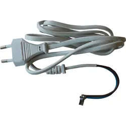 Netzkabel Nr. 4