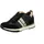 Paul Green 5392 Damen Schwarz 37