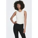 Jdy Jdyaya Tank Top KNT Noos - M