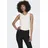 Jdy Jdyaya Tank Top KNT Noos - M