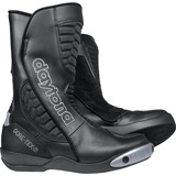 Daytona Strive GTX Boots 47