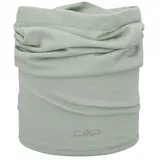 CMP Unisex Buff jade (E421) U