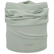 CMP Unisex Buff jade (E421) U