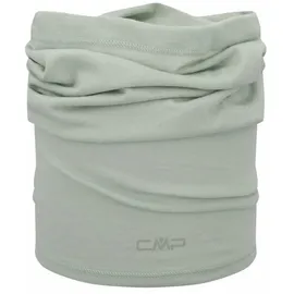CMP Unisex Buff jade (E421) U