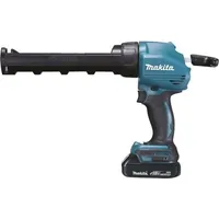 Makita MASS EXTRACTOR 18V 1 x 3,0Ah