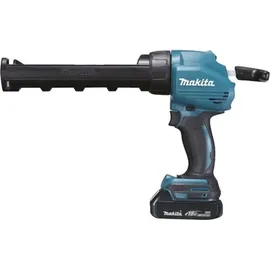 Makita MASS EXTRACTOR 18V 1 x 3,0Ah