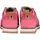 CMP Elettra Low WP Damen Azalea 36