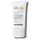 Sensilis PHOTOCORRECTION Tagescreme Creme 40 ml