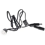 VELLEMAN Touch-dimmer für LED-Streifen,