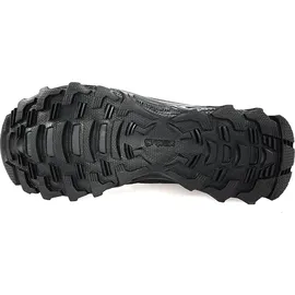 Mammut MTR 71 III Low GTX (3030-04490)