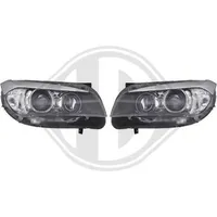 Diederichs Hauptscheinwerfersatz HD Tuning