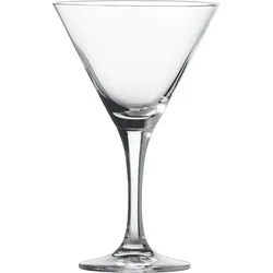 Schott Zwiesel Martiniglas Mondial 275 ml 6er